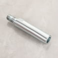thumbnail image 4 of 3pcs Car For Rotary Polisher Electric Extension Connecting Rod Angle Grinder, 4 of 7