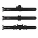 thumbnail image 1 of Sensory Toy Autismo Necesidades Especiales Stress Reliever Silicona Descompresión Pulsera Juguetes Extrusión Impermeable Juguete Sensorial Para Niños Speravity HA046757-02, 1 of 6