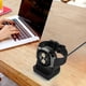 thumbnail image 5 of Soporte de cargador de reloj portátil para Huawei WATCH Buds/Huawei Watch GT Cyber, 5 of 9