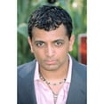 thumbnail image 2 of M. Night Shyamalan (Director) At Premiere Of Signs, Ny 7292002, By Cj Contino Celebrity (16 x 20), 2 of 2