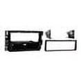 thumbnail image 3 of Metra - Car stereo installation kit, 3 of 4