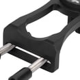 thumbnail image 4 of Lightweight Bike Odometer Expansion Bracket, Exquisite Workmanship Bike Computer Extension Bracket, Wonderful Accessory For Bike Computer, 4 of 8