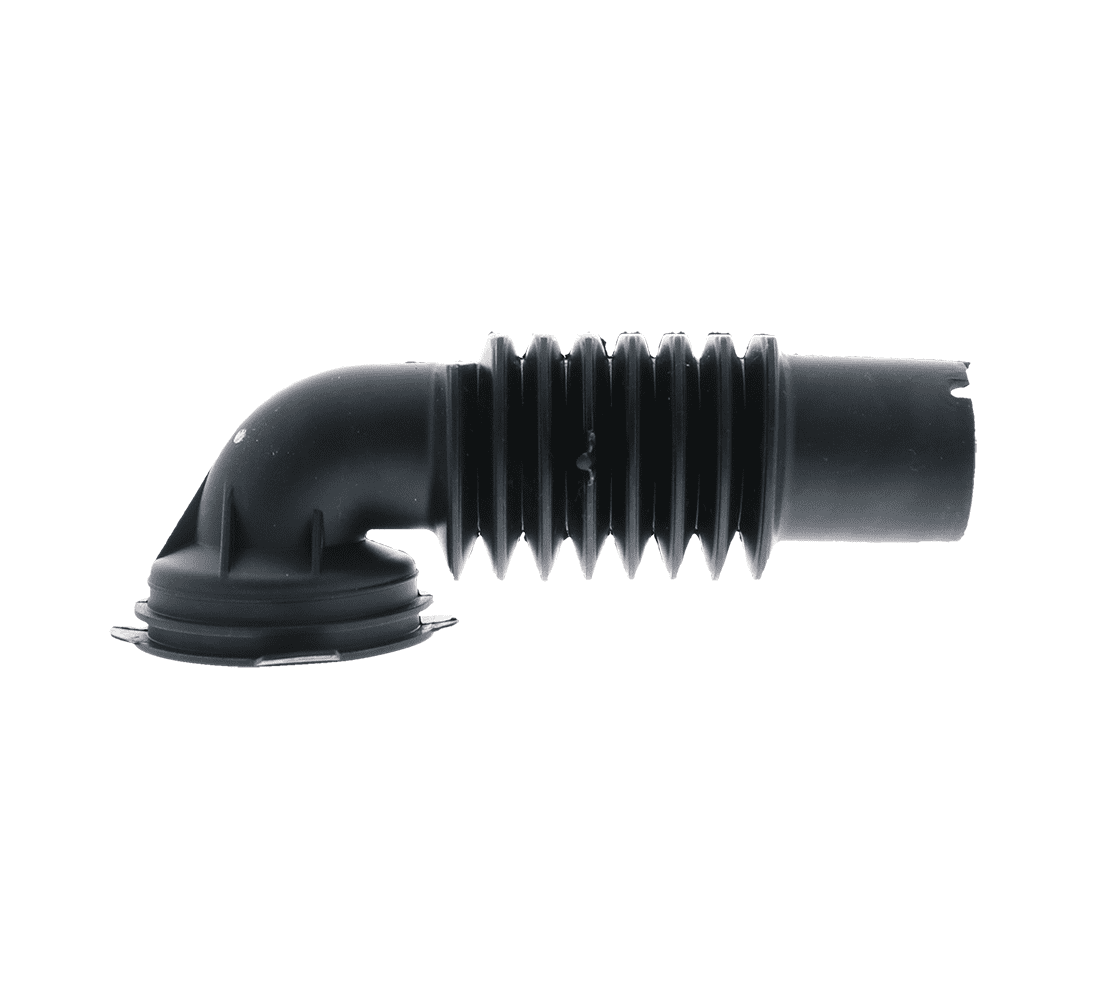 ERP 4738ER2002A Washer Vent Hose