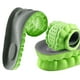 thumbnail image 1 of Espuma viscoelástica Insoles 4D Cloud Technology, supersuave y cómoda, 1 of 6