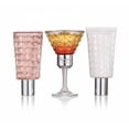thumbnail image 2 of PEPE JEANS EDT Cocktail Set, 2 of 2