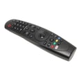 thumbnail image 3 of Accesorios de TV, Control remoto de TV de repuesto Control remoto de TV para AM BA Control remoto para LGTV Diseño elevado, 3 of 12
