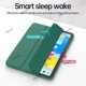 thumbnail image 4 of Funda De Cuero Suave Folio Para Redmi Pad SE 11 2023 6 6 Pro 11 Pulgadas 5 5 10,61 Soporte Cubierta Protectora, 4 of 4