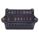 thumbnail image 4 of Módulo CDI externo, conjunto de unidad CDI 688‑85540 Unidad CDI externa Caja CDI Ingeniería de precisión, 4 of 8