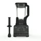 thumbnail image 1 of Licuadora Ninja CT800 3 Programas Inteligentes 2.1L 1.3 hp, 1 of 8