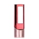 thumbnail image 2 of Pisexur Belleza Maquillaje Lápiz labial Beauty Bright Flower Crystal Jelly con cambio de color con la temperaturapara mujeres y hombres, 2 of 2