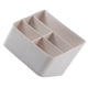 thumbnail image 5 of Organizador de almacenamiento de escritorio Containente de contenedores de control remoto para la oficina para la oficina, 5 of 6