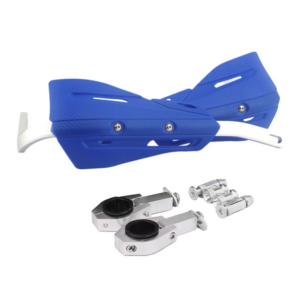 Redempat 2x Handguard Stylish Appearance And Simple Installation Hand