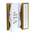 thumbnail image 3 of MAINSTAYS TOWEL CLIP - VIP, 3 of 3