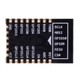 thumbnail image 4 of Módulo Inalámbrico Wifi Módulo Inalámbrico Wifi Serie Esp8266 Módulo Electrónico Esp-12E/Esp-12F (Esp-12E) Tmvgtek Para estrenar, 4 of 5