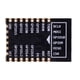 thumbnail image 5 of Módulo inalámbrico WIFI serie ESP8266 Módulo electrónico ESP-12E/ESP-12F (ESP-12E) Hugtrwg Nuevos Originales, 5 of 9