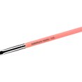 thumbnail image 3 of Bdellium Tools Professional Eco-Friendly Makeup Brush Pink Bambu Series - Square Lip 546, 3 of 3