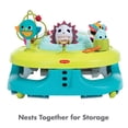 thumbnail image 6 of Tiny Love 4-in-1 Here I Grow Mobile Activity Center, 6 of 6