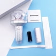 thumbnail image 5 of SEVENTEEN Bâton Lumineux Officiel Version 2, 5 of 5