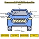 thumbnail image 5 of Sidaley Rastreador 4G para coche, rastreador con aplicación, localizador , rastreador impermeable con aplicación Web gratuita Dispositivos antirrobo, 5 of 6