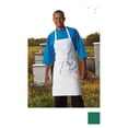 thumbnail image 1 of Uncommon Threads 3000-1100 30W x 34L bavoir - Kelly - Paquet de 4, 1 of 5