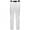 White, variant on Solid Diamond Series Baseball Pant 2.0