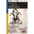 thumbnail image 2 of "...Fast ein Meisterwerk": Die Welt der Musik en Anglais (Texte Allemand), 2 of 2