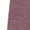 Heather Maroon, variant on Gildan G640 Adult Softstyle 4.5 oz. T-Shirt
