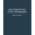 thumbnail image 1 of Joe Dimaggio, 1 of 2