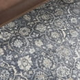 thumbnail image 4 of Nourison Vintage Rectangle Area Rug, 4' x 6', 4 of 10