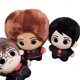 thumbnail image 3 of 2026 My Chemical Romance [MCR] REVENGE Plushies,10cm halloween Christmas Birthday Choice For Boys Girls Home Decor, 3 of 3