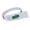 Color, variant on Head Circumference Tape 56cm ( 22inch) Measuring Rule Measure Ruler for Child Head Arm Circumference