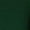 Green, variant on LYXSSBYX Womens Plus Size Dresses Fashion Women Long Sleeve Long Maxi Dress Cosplay Halloween Retro Dress