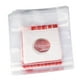thumbnail image 5 of 50 piezas de cubierta de recolección de cubierta de gran capacidad bolsas de recolección de polvo para 80 mm, 5 of 8