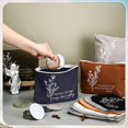 thumbnail image 4 of Set de regalo Reginary Grandparent Day, 10 bolsas de maquillaje religioso, 4 of 6