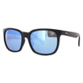 thumbnail image 1 of Revo Slater 1050-01 BL, 1 of 1