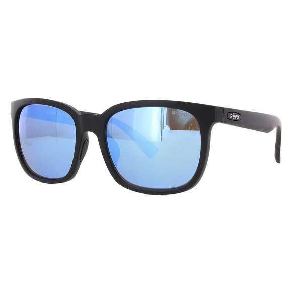 Revo Slater 1050-01 BL
