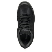 Brahma Mens Adan Steel Toe Work Shoes