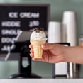 thumbnail image 1 of Joy #10 Cake Ice Cream Cone - 720/Case, 1 of 2