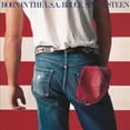 thumbnail image 2 of Bruce Springsteen - Born in the U.S.A. (vinyl), 2 of 2