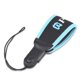 thumbnail image 1 of Puluz Diving Cámara Correa de muñeca Surfing Snorkeling Anti-Ped Band PE Algodón SBR Recorder Reemplazo para Gopro Hero 9 Inevent EL005649-00B, 1 of 7