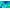 Palmtastic Green, variant on Swimsuits for All Women's Chlorine Resistant Zip Up Swim Shirt