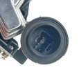 thumbnail image 6 of Window Lift Motor Front Right For Lexus 02-03 ES300 04-06 ES330 01-06 LS430, 6 of 6
