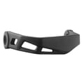 thumbnail image 4 of Wweixi Aluminum Black Aluminum Handguards Hand Guards Kit for Ryker 600 900 Sport & Ryker Rally Edition All Models Easy To Install, 4 of 6