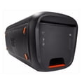 thumbnail image 2 of Bocina Portátil JBL PartyBox 300, 2 of 3
