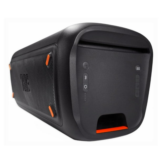 Bocina Portátil JBL PartyBox 300