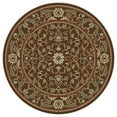 thumbnail image 2 of Concord Chester Flora Rug, 2 of 7