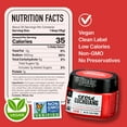 thumbnail image 6 of Lucky Foods Seoul Gochujang Chili Paste, 15.8 OZ, 6 of 6