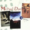 thumbnail image 1 of Midnight Crossing, 1 of 3