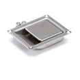 thumbnail image 3 of A La Cart 97380-1 Latch Kit, Paddle Assembly, 3 of 4