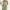 01 * Green, variant on amkenre Jumpsuits for Women Girl Dressy V-Neck Pockets Elastic Waist Rompers Sleeveless Tops Simple Casual Romper Shorts Clearance Ladies Overalls